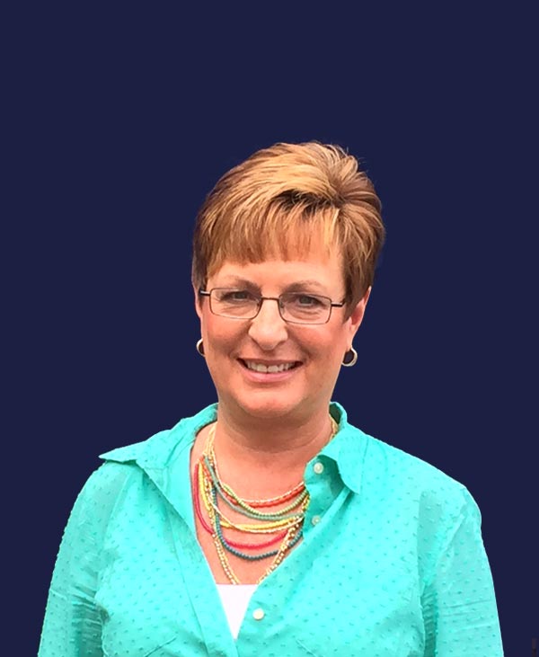 Elyse Miller TAB Industries