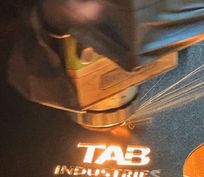 TAB Industries Reports Record-Breaking Year in Metals Manufacturing