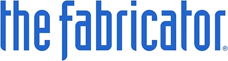 logo_the-fabricator-scaled copy
