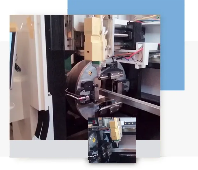 TAB_LaserCutter_Collage